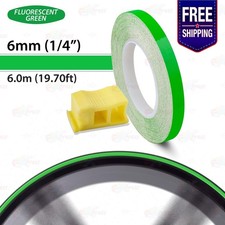 6mm 0.25 wheel for sale  Hebron