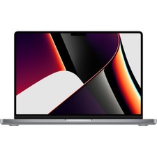 pro m1 macbook for sale pro m1 macbook for sale Dayton