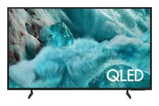 Qled samsung qe50q7faauxxh usato  Torrecuso