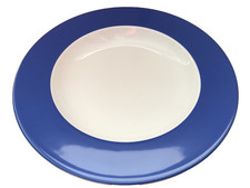Dibbern solid color gebraucht kaufen  Freilassing