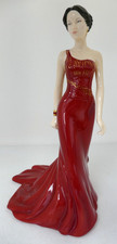 Royal doulton alicia for sale  WESTON-SUPER-MARE