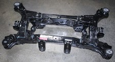 55405 c5250 oem for sale  Salt Lake City