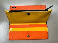 Freitag f559 penny gebraucht kaufen  Wermelskirchen