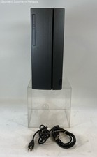 desktop lenovo computer h500 for sale desktop lenovo computer h500 for sale Las Vegas