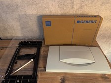 geberit 200f gebraucht kaufen geberit 200f gebraucht kaufen  Hatzfeld