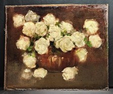 Luigi serralunga torino usato  Castelnuovo Don Bosco