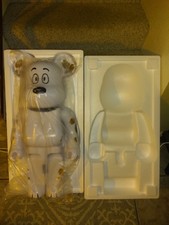 bearbrick for sale bearbrick for sale Newark