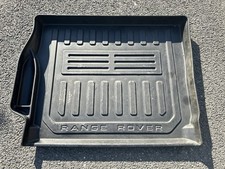 Range rover sport for sale  ALNWICK