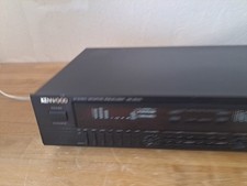 Kenwood 5010 graphic gebraucht kaufen  Niederzissen