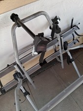 fahrradtrager vw bus gebraucht kaufen fahrradtrager vw bus gebraucht kaufen Anger