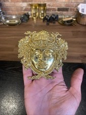 Guerin bronze brass d'occasion  Expédié en Belgium