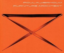 Poul kjaerholm furniture for sale  UK