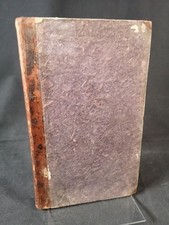 Sursum corda lieder gebraucht kaufen  Lübeck