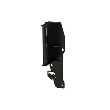 Support cric lift d'occasion  Carbonne