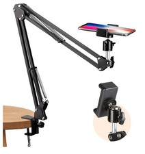 Tarion overhead tripod for sale  LONDON