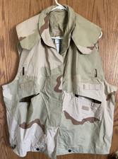 Vintage military cover for sale  Las Vegas