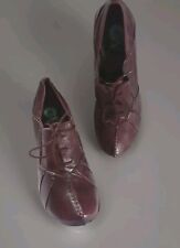 Georgio venuti schuhe gebraucht kaufen  Bad Berleburg