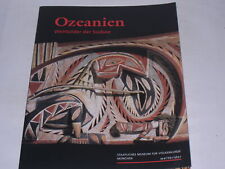 Appel michaela zeanien gebraucht kaufen Appel michaela zeanien gebraucht kaufen  Viersen