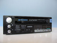 Pioneer very rare usato  Roma
