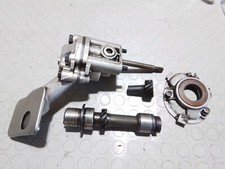 Kit pompa olio usato  Castellana Grotte