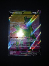 carte pokemon virizion usato carte pokemon virizion usato Ormea