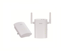 Link powerline wireless usato  Roma