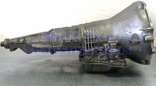 47re 2000 2002 for sale  Kankakee
