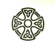 Scotland ireland celtic for sale  CANNOCK