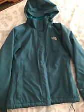North face ladies for sale  ROTHERHAM