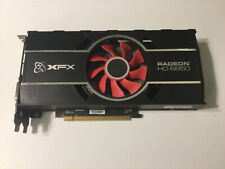 Xfx amd radeon for sale  Medford