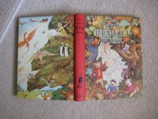 New rupert book for sale  STOKE-ON-TRENT