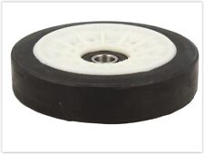 Roulette tambour seche d'occasion  France