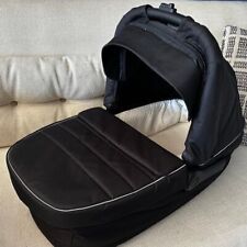 Thule sleek stroller for sale  Topeka