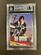 1991 rap pack d'occasion  Expédié en Belgium