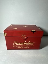 Department snowbabies kitty for sale  Covington