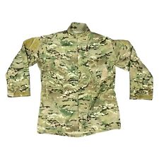 Genuine crye precision for sale  HARTLEPOOL