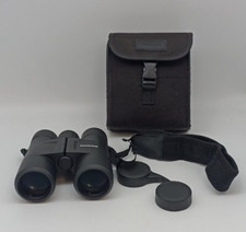 Minolta minox 8x42 gebraucht kaufen  Kassel