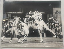 1990s vtg football for sale  Saint Petersburg