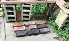 Vintage 1880 1917 for sale  Potsdam