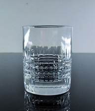 Lot gobelet verre d'occasion  Dole