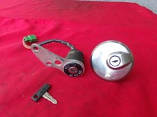 Suzuki drz400s lock for sale  Anaheim