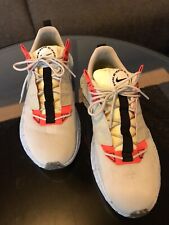 Nike sneaker gebraucht kaufen  Dortmund