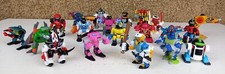 Micro machines bots for sale Micro machines bots for sale  LITTLEHAMPTON