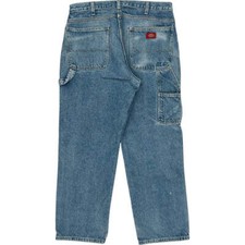 Dickies relaxed fit d'occasion  Expédié en Belgium