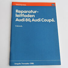 Audi audi coupe gebraucht kaufen  Duderstadt