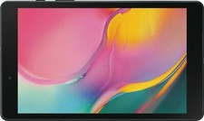 Samsung tab 32gb for sale  Houston