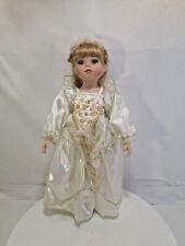 Geppeddo fairy tale for sale  Cary