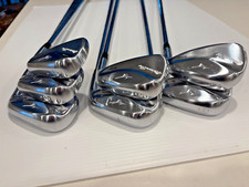 mizuno pro irons for sale mizuno pro irons for sale Winter Park