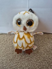 Beanie boo swoops for sale  WELSHPOOL