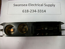 Fpe 301 amp d'occasion  Expédié en Belgium